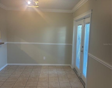 1320 Mountainview - Photo Thumbnail 2