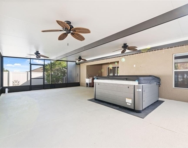 18035 Arbor Crest Drive - Photo Thumbnail 31