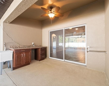 18035 Arbor Crest Drive - Photo Thumbnail 33