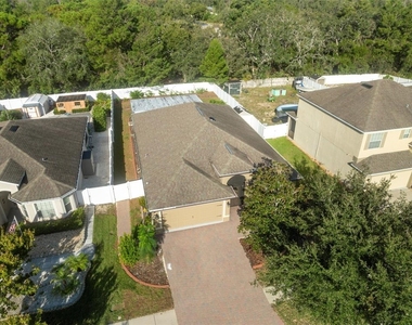 18035 Arbor Crest Drive - Photo Thumbnail 37