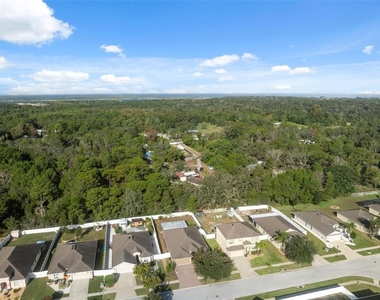 18035 Arbor Crest Drive - Photo Thumbnail 36