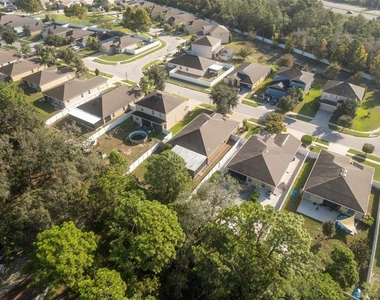 18035 Arbor Crest Drive - Photo Thumbnail 44
