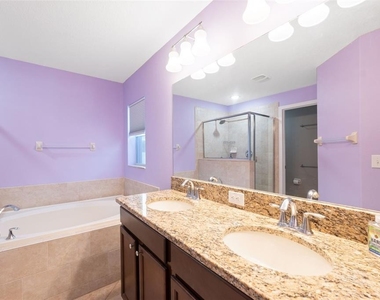 18035 Arbor Crest Drive - Photo Thumbnail 19