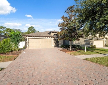 18035 Arbor Crest Drive - Photo Thumbnail 4