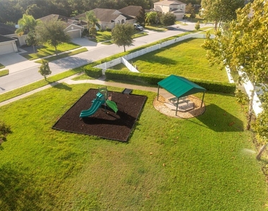 18035 Arbor Crest Drive - Photo Thumbnail 51