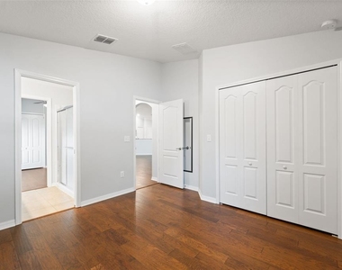 18035 Arbor Crest Drive - Photo Thumbnail 25