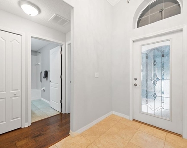 18035 Arbor Crest Drive - Photo Thumbnail 6