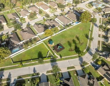 18035 Arbor Crest Drive - Photo Thumbnail 48
