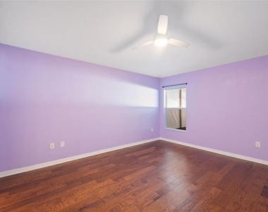 18035 Arbor Crest Drive - Photo Thumbnail 16