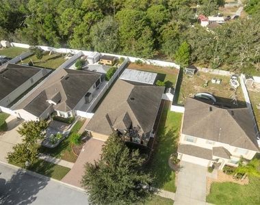 18035 Arbor Crest Drive - Photo Thumbnail 47