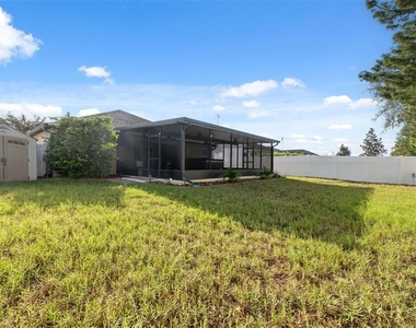 18035 Arbor Crest Drive - Photo Thumbnail 34