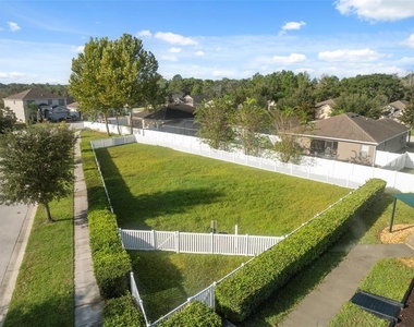 18035 Arbor Crest Drive - Photo Thumbnail 52