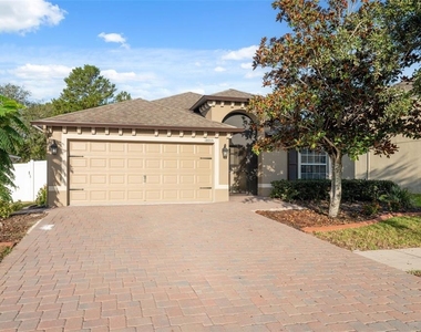 18035 Arbor Crest Drive - Photo Thumbnail 3