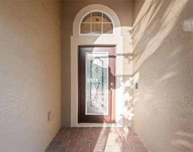 18035 Arbor Crest Drive - Photo Thumbnail 5