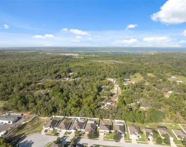 18035 Arbor Crest Drive - Photo Thumbnail 42