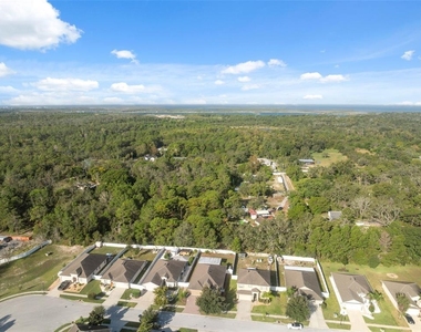 18035 Arbor Crest Drive - Photo Thumbnail 41