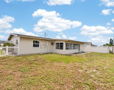 705 Thunderbird Avenue - Photo Thumbnail 41