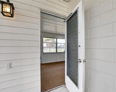 705 Thunderbird Avenue - Photo Thumbnail 39