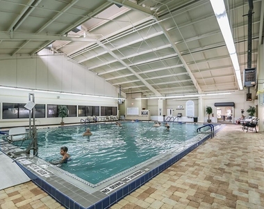 705 Thunderbird Avenue - Photo Thumbnail 56