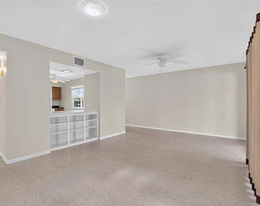 705 Thunderbird Avenue - Photo Thumbnail 27