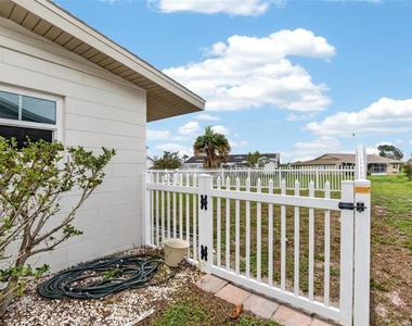 705 Thunderbird Avenue - Photo Thumbnail 48