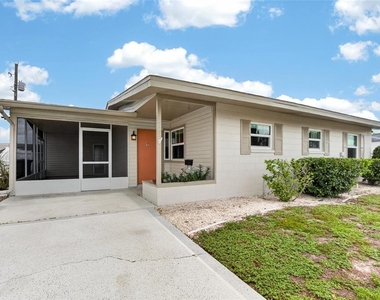 705 Thunderbird Avenue - Photo Thumbnail 46
