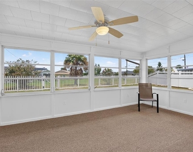 705 Thunderbird Avenue - Photo Thumbnail 31