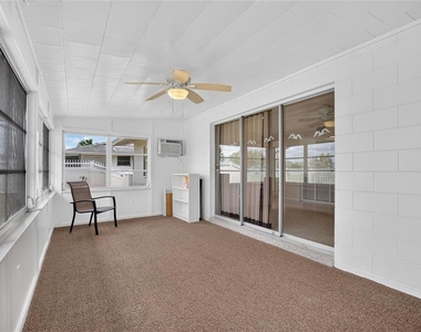 705 Thunderbird Avenue - Photo Thumbnail 33