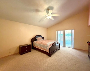1762 Grey Fox Drive - Photo Thumbnail 3