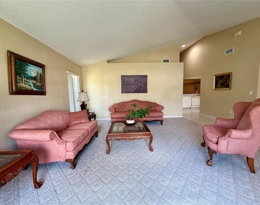 1762 Grey Fox Drive - Photo Thumbnail 6