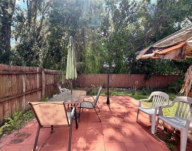 1762 Grey Fox Drive - Photo Thumbnail 15