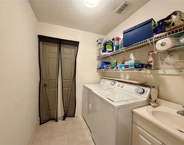 1762 Grey Fox Drive - Photo Thumbnail 12