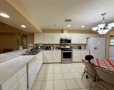 1762 Grey Fox Drive - Photo Thumbnail 1