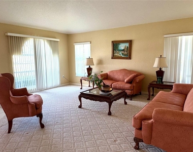 1762 Grey Fox Drive - Photo Thumbnail 7