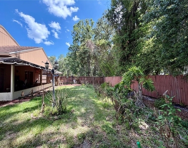 1762 Grey Fox Drive - Photo Thumbnail 14