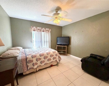 1762 Grey Fox Drive - Photo Thumbnail 8