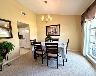 1762 Grey Fox Drive - Photo Thumbnail 5