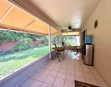 1762 Grey Fox Drive - Photo Thumbnail 13