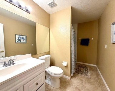 1762 Grey Fox Drive - Photo Thumbnail 9