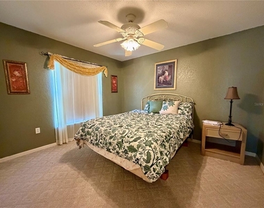 1762 Grey Fox Drive - Photo Thumbnail 11