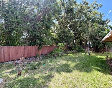 1762 Grey Fox Drive - Photo Thumbnail 16