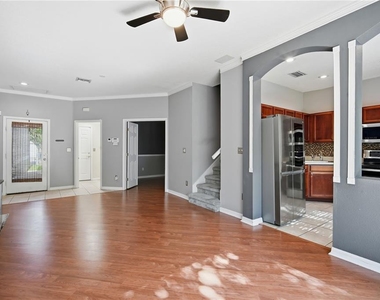 11019 Blaine Top Place - Photo Thumbnail 4