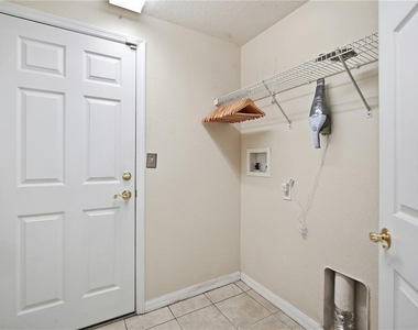 11019 Blaine Top Place - Photo Thumbnail 5