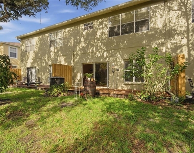 11019 Blaine Top Place - Photo Thumbnail 19