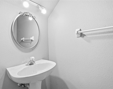 11019 Blaine Top Place - Photo Thumbnail 7