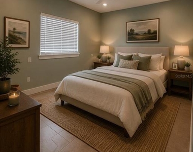 40 82nd Avenue - Photo Thumbnail 17