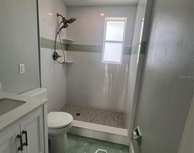 40 82nd Avenue - Photo Thumbnail 13