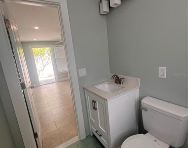 40 82nd Avenue - Photo Thumbnail 14