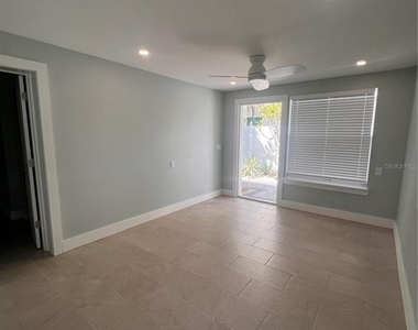 40 82nd Avenue - Photo Thumbnail 19