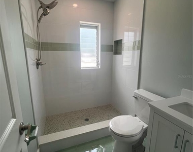 40 82nd Avenue - Photo Thumbnail 24